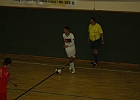15012011 14 Drosg  Hallenturnier 041